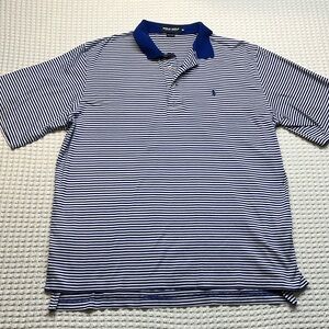 Polo Golf Ralph Lauren Ocean Falls Golf course Men’s size extra large golf shirt